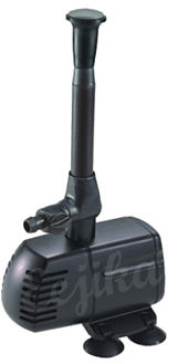 Fountain Pump
